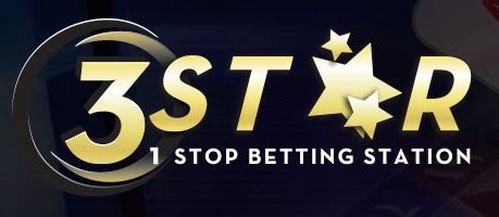 3star88 casino login|1 STOP BETTING STATION .
